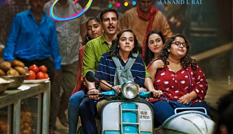 Raksha-Bandhan-Best-Hindi-Family-Movies-of-2022