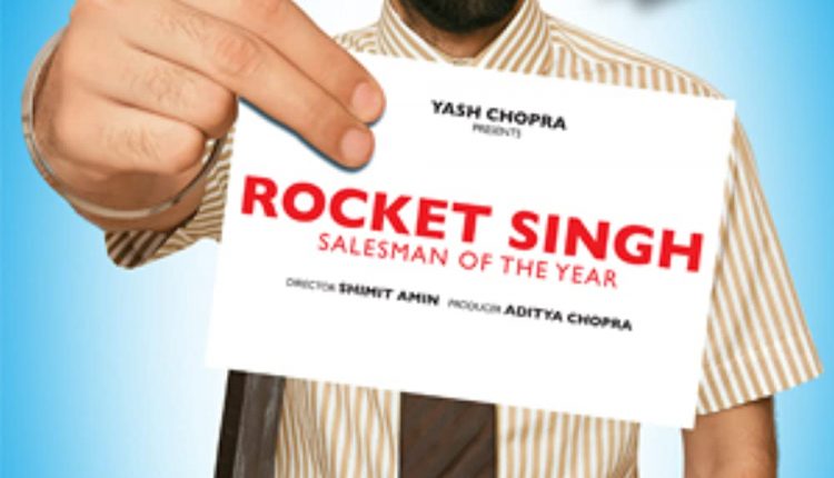 Rocket-Singh-movies-of-ranbir-kapoor