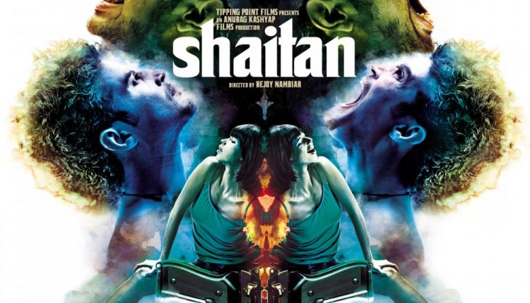 Shaitan-indian-dark-comedy-movies