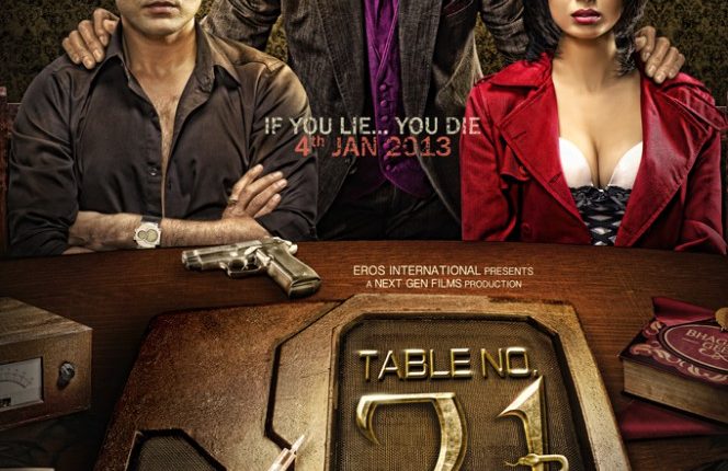 Table-No-21-bollywood-revenge-movies
