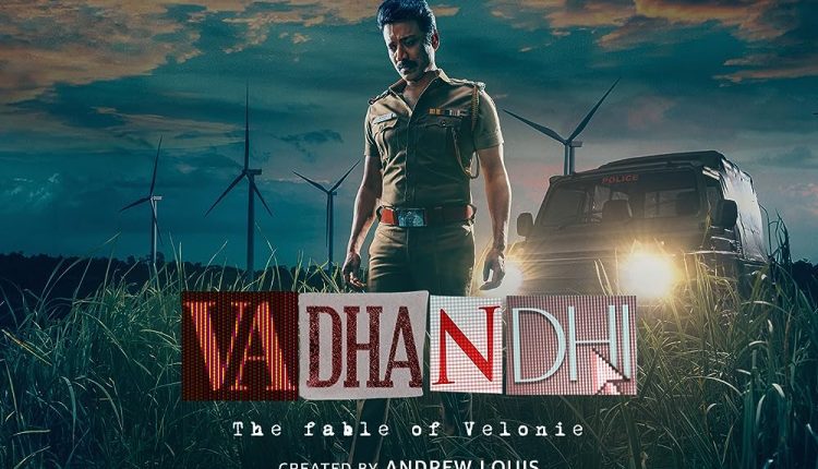 Vadhandhi-Best-Tamil-Web-Series
