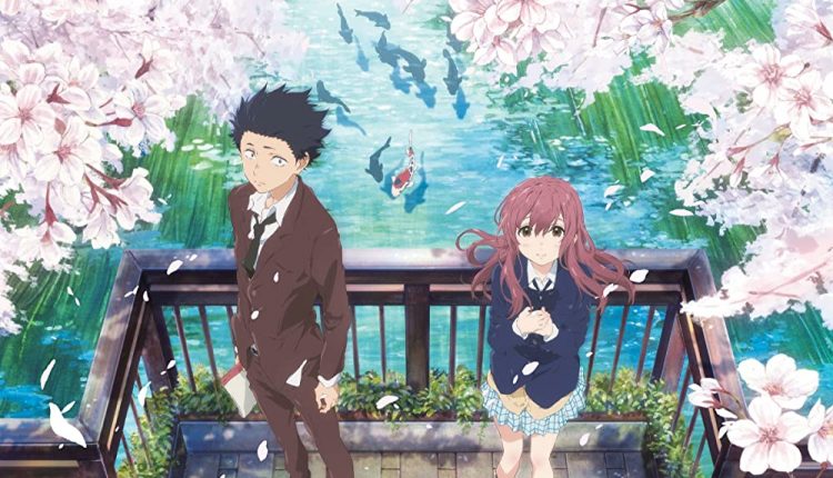 a-silent-voice-sad-anime-of-all-time