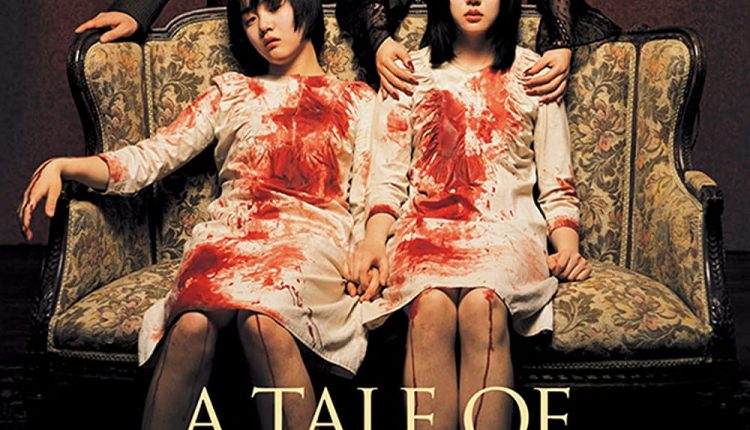 a-tale-of-two-sisters-horror-korean-movies-on-netflix