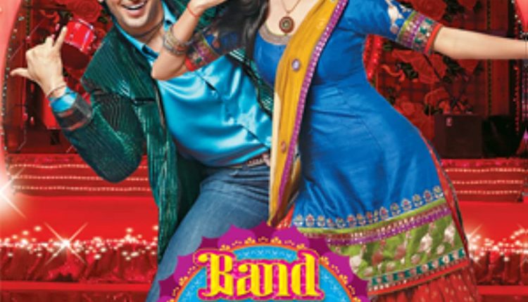 band-baaja-baaraat-feel-good-bollywood-movies