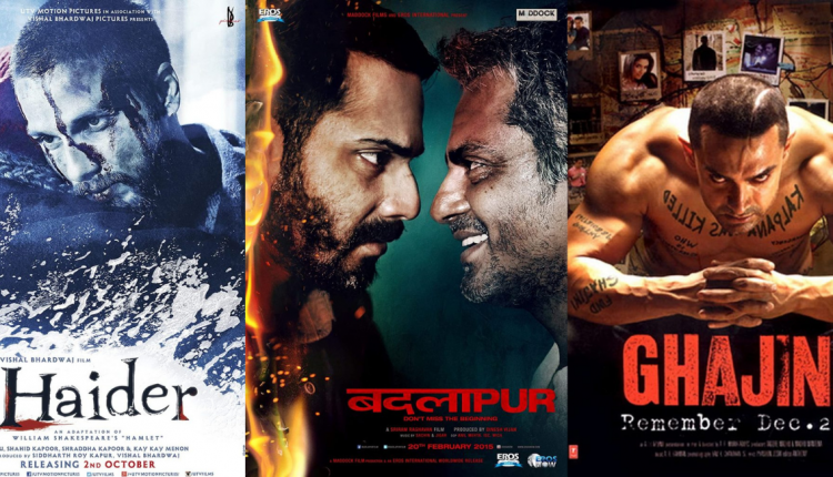 best-bollywood-revenge-movies-featured