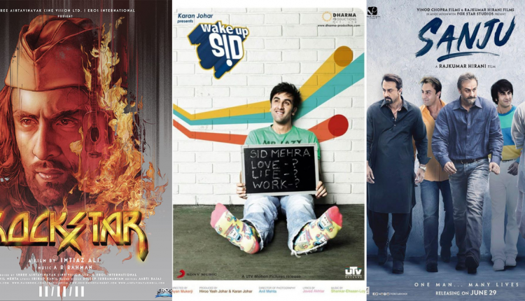 best-movies-of-Ranbir-kapoor-featured