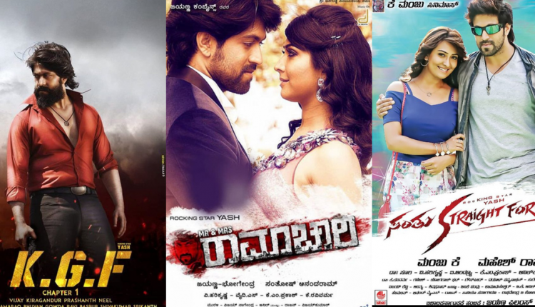 best-movies-of-yash-featured