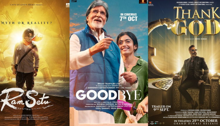 bollywood-movies-releasing-in-october-2022-Featured