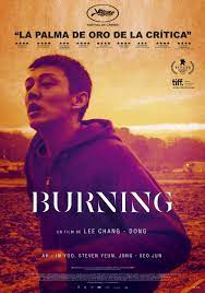 burning-dark-korean-movies-on-netflix