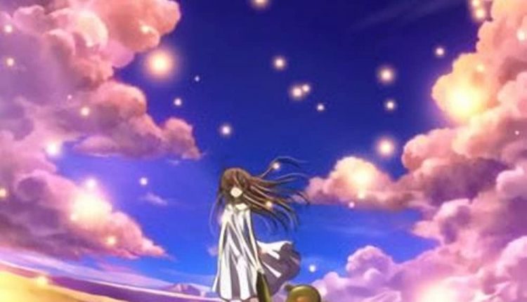 clannad-after-story-sad-anime-of-all-time