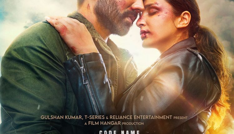 code-name-tiranga-bollywood-movies-releasing-in-october-2022