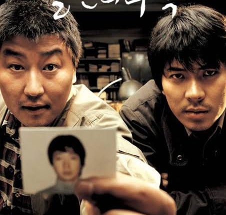 memories-of-murder-best-korean-thriller-movie