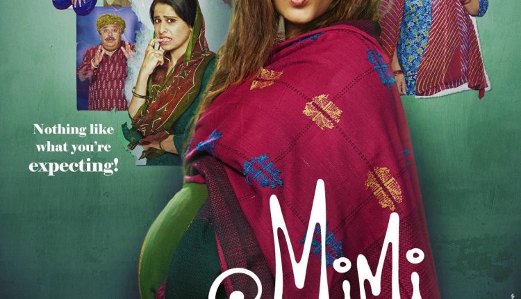 mimi-Indian-female-centric-movies