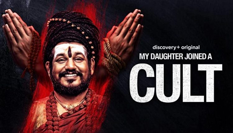 my-daughter-joined-a-cult-best-tamil-web-series