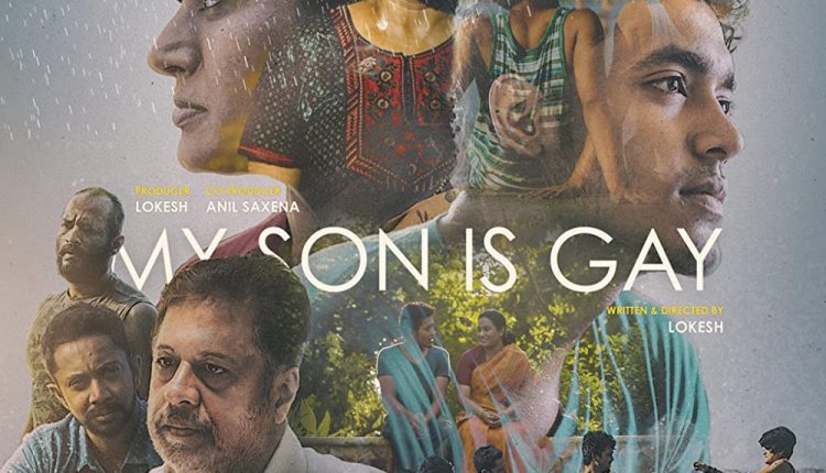 my-son-is-gay-LGBTQ-Indian-Movies