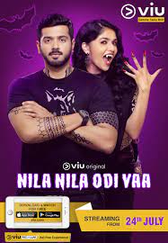 nila-nila-odi-va-best-tamil-web-series