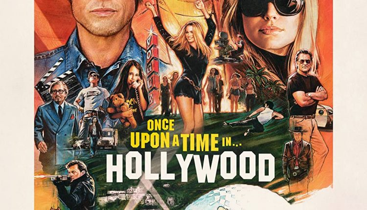 once-upon-a-time-in-hollywood-hindi-dubbed-movies-on-amazon-prime