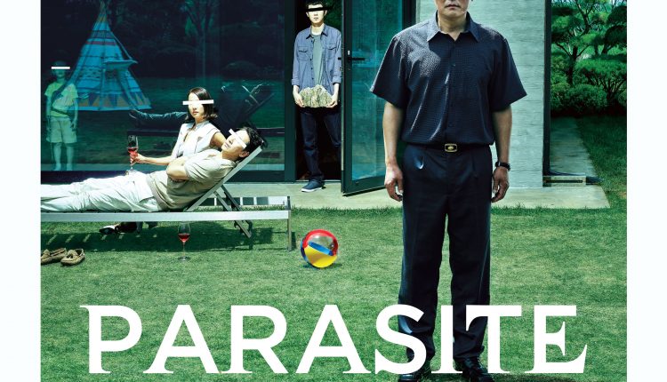 parasite-best-korean-thriller-movies