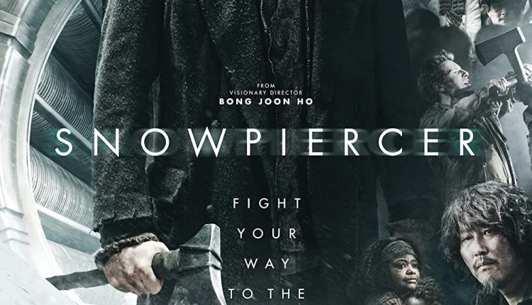 snowpiercer-korean-crime-movies-on-netflix