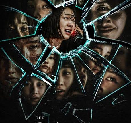 the-call-best-korean-thriller-movie