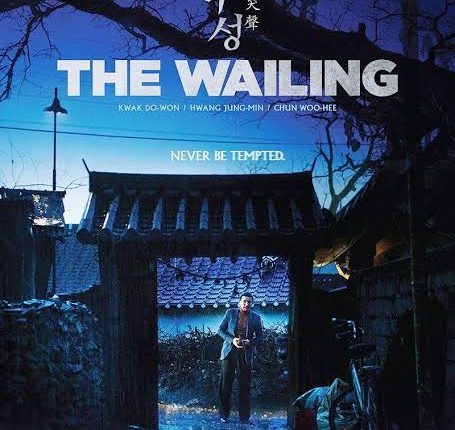 the-wailing-best-korean-thriller-movie