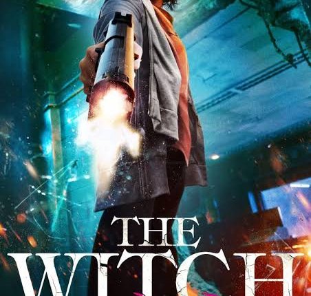 the-witch-best-korean-thriller-movie