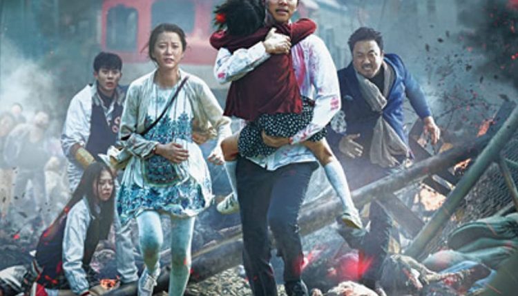 train-to-bhusan-best-korean-thriller-movies