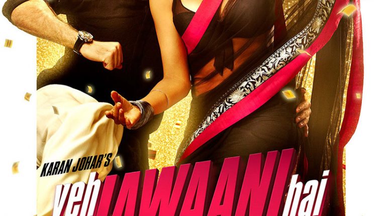 yeh-jawaani-hai-deewani-feel-good-bollywood-movies