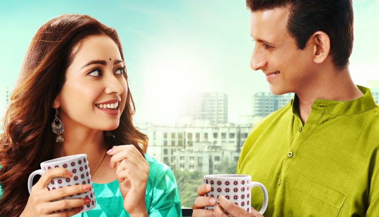 Baarish-Best-Indian-Romantic-web-series