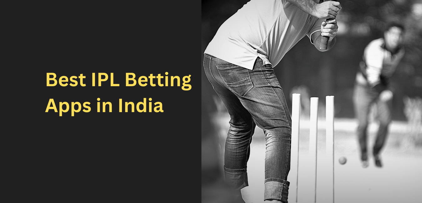 5 Ways Ipl Win Betting App Will Help You Get More Business