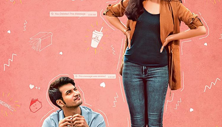 Mismatched-Best-Indian-Romantic-web-series