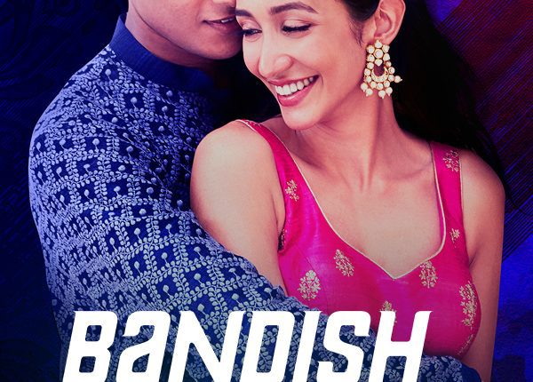 bandish-bandits-best-indian-romantic-web-series