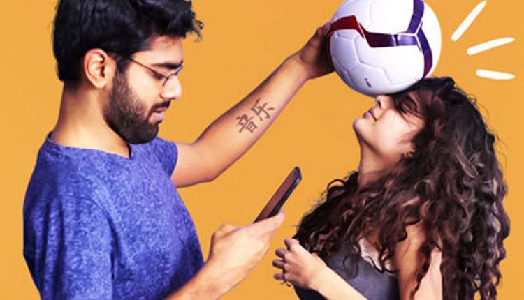 little-things-Best-Indian-Romantic-web-series