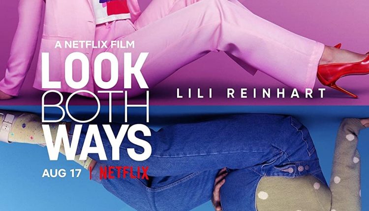look-both-ways-Romantic-movies-of-2022-on-Netflix