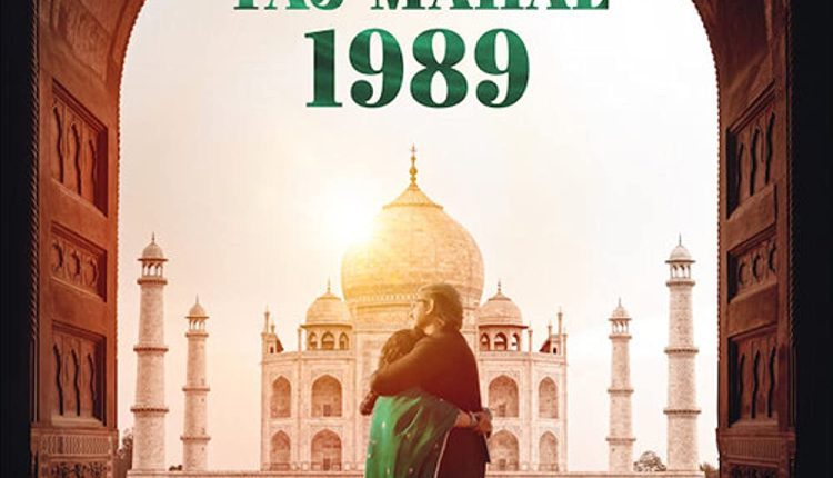 taj-mahal-1989-best-indian-romantic-web-series