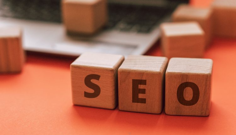 A Complete guide on updated SEO checklist