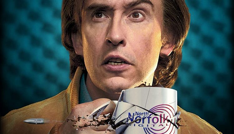 Alan-Partridge-best-adult-comedy-movies