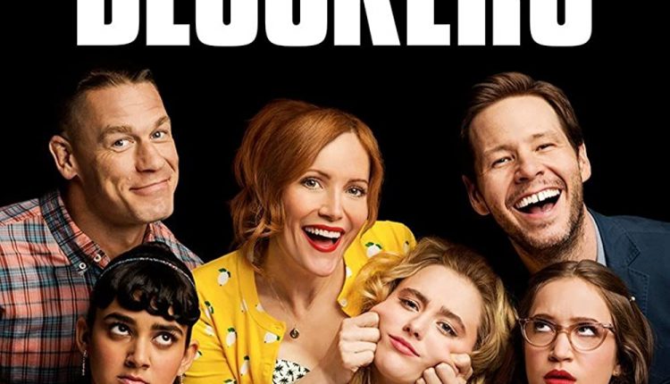 Blockers-best-adult-comedy-movies
