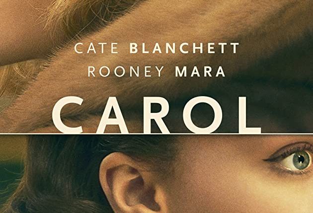 Carol-New-Year-Eve-Movies