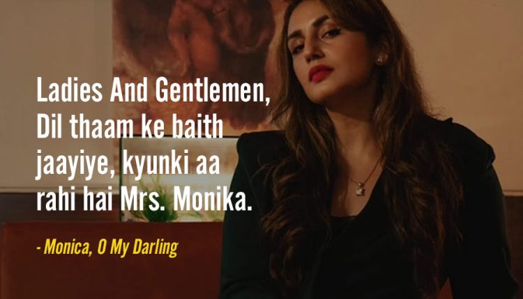 Dialogues-From-Monica-O-My-Darling–3