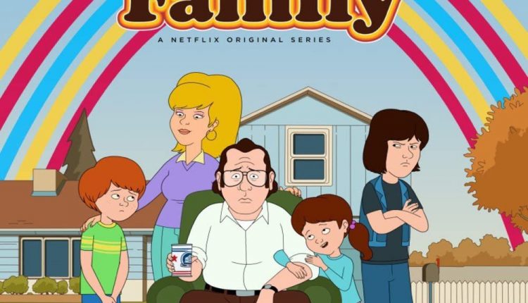 F-Is-for-Family-adult-animated-shows