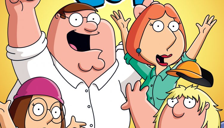 Family-guy-adult-animated-shows