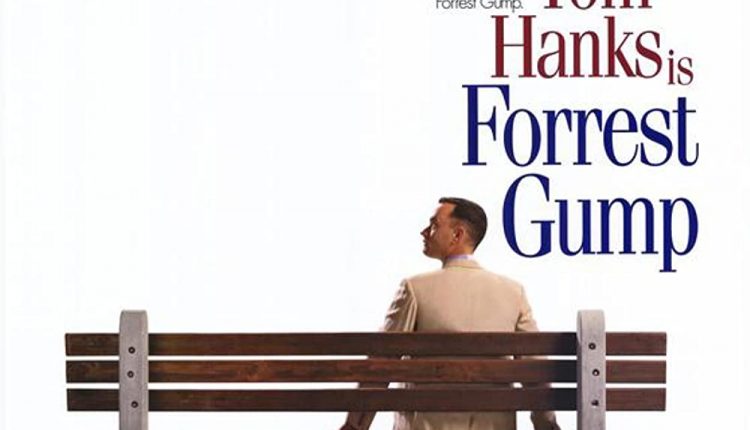 Forrest-Gump-New-Year-Eve-Movies