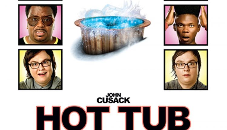 Hot-Tub-Time-Machine-best-adult-comedy-movies