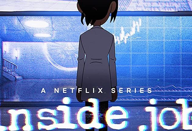 Inside-job-adult-animated-shows