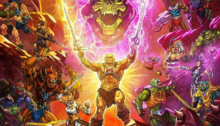 Masters-of-the-universe-adult-animated-shows