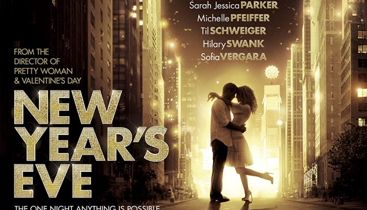 New-Year’s-Eve-New-Year-Eve-Movies