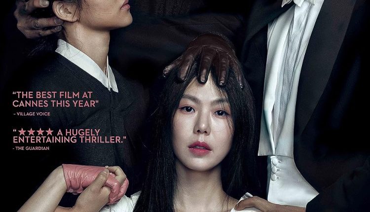 The-Handmaiden-hottest-korean-movies