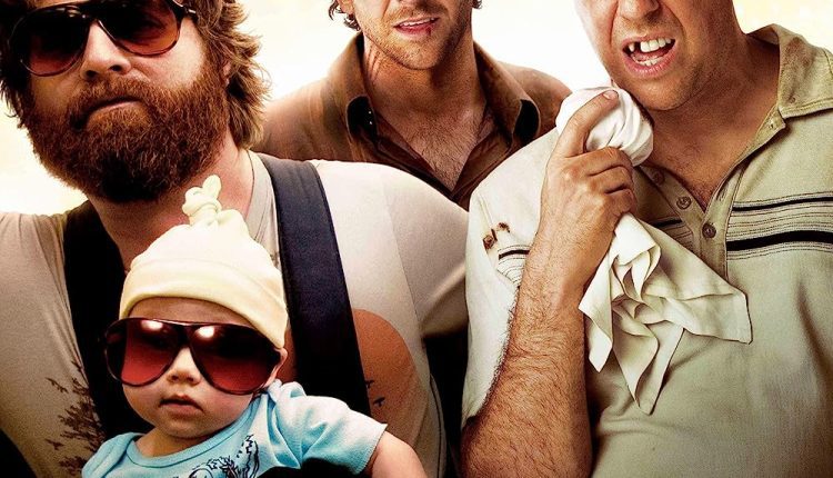 The-Hangover-best-adult-comedy-movies