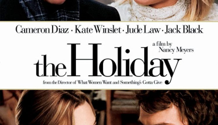 The-Holiday-New-Year-Eve-Movies